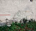 Снимка 5 — Къща в Ловеч, с. Малък извор