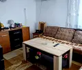 Снимка 4 — Къща в Пловдив, с. Неделево