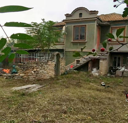 Photo 3 — House in Oblast Varna, Neofit Rilski