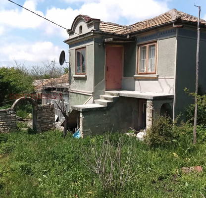 Photo 4 — House in Oblast Varna, Neofit Rilski