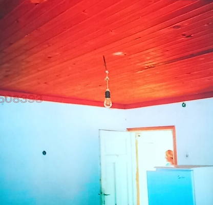 Photo 5 — House in Oblast Varna, Neofit Rilski