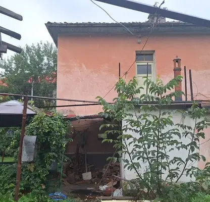 Photo 3 — House in Kyustendil, Nevestino