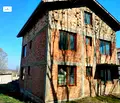 Снимка 3 — Къща във Варна, с. Ново Оряхово