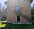 Снимка 4 — Къща във Варна, с. Ново Оряхово