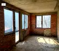 Снимка 5 — Къща във Варна, с. Ново Оряхово