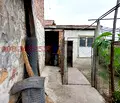 Снимка 4 — Къща в Пазарджик, с. Огняново