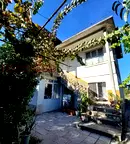 Къща в Пазарджик, с. Огняново