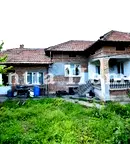 Къща във Велико Търново, с. Павел