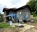 Снимка 2 — Къща във Велико Търново, с. Писарево