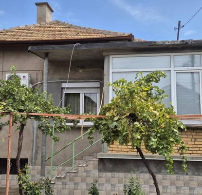 Photo 2 — House in Oblast Pleven, Pobeda