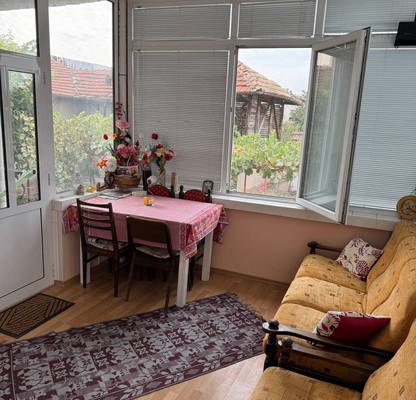 Photo 4 — House in Oblast Pleven, Pobeda