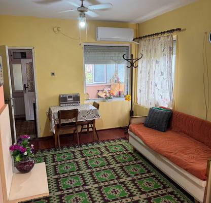 Photo 5 — House in Oblast Pleven, Pobeda