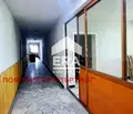 Снимка 4 — Къща в Бургас, с. Подвис