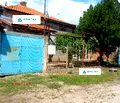 Снимка 3 — Къща в Пловдив, с. Правище