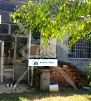 Къща в Пловдив, с. Правище