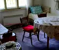 Снимка 3 — Къща в Пловдив, с. Пъдарско