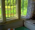 Снимка 4 — Къща в Пловдив, с. Пъдарско