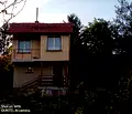 Снимка 4 — Къща в София, с. Ракита