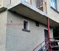Снимка 5 — Къща в София, с. Ракита