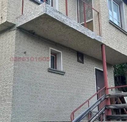 Снимка 5 — Къща в София, с. Ракита