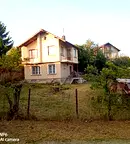 Къща в София, с. Ракита