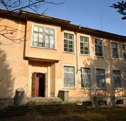 Photo 2 — House in Oblast Veliko Tyrnovo, Razsoha