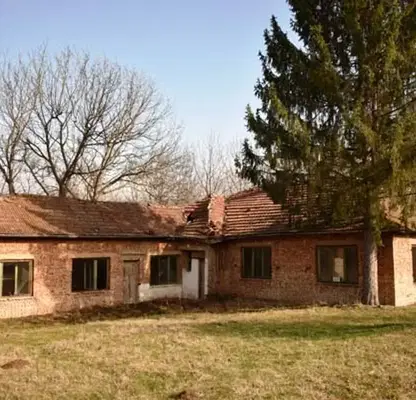 Photo 3 — House in Oblast Veliko Tyrnovo, Razsoha