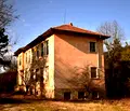 Снимка 4 — Къща във Велико Търново, с. Разсоха