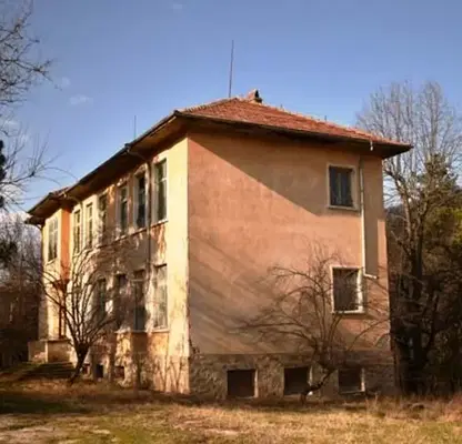 Photo 4 — House in Oblast Veliko Tyrnovo, Razsoha