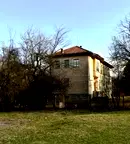 Къща във Велико Търново, с. Разсоха
