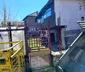 Снимка 4 — Къща в Благоевград, с. Сатовча