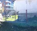 Снимка 5 — Къща в Благоевград, с. Сатовча