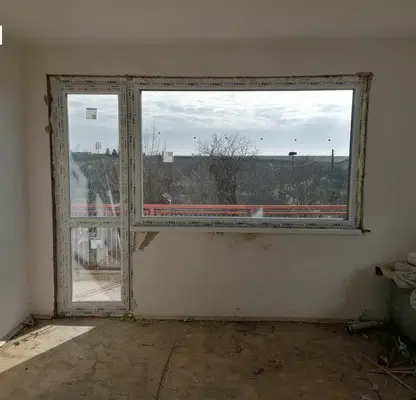 Photo 3 — House in Oblast Dobrich, Slaveevo