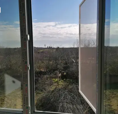 Photo 4 — House in Oblast Dobrich, Slaveevo