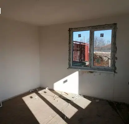 Photo 5 — House in Oblast Dobrich, Slaveevo
