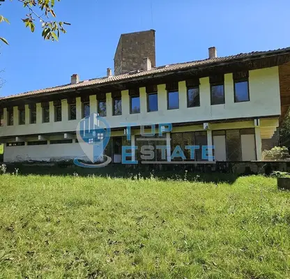 Photo 2 — House in Gabrovo, Stokite
