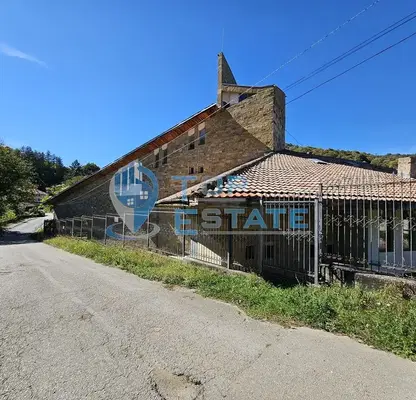 Photo 3 — House in Gabrovo, Stokite