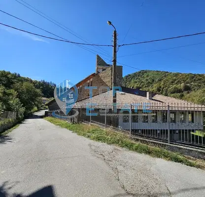Photo 4 — House in Gabrovo, Stokite