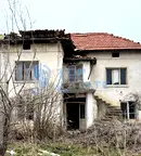 Къща във Велико Търново, с. Страхилово