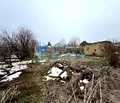 Снимка 2 — Къща във Велико Търново, с. Страхилово