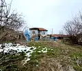 Снимка 3 — Къща във Велико Търново, с. Страхилово