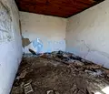 Снимка 4 — Къща във Велико Търново, с. Сушица