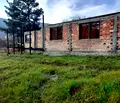 Снимка 2 — Къща в Перник, с. Светля