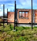 Къща в Перник, с. Светля