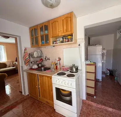 Photo 3 — House in Sofia, Svidnya