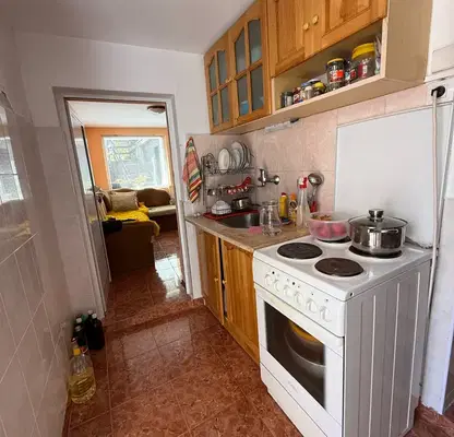 Photo 5 — House in Sofia, Svidnya