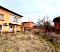 Снимка 3 — Къща в Ловеч, с. Тодоричене
