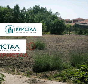 Снимка 5 — Къща в Пловдив, с. Трилистник