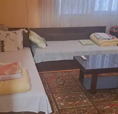 Снимка 4 — Къща в Пловдив, с. Труд