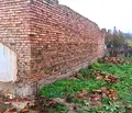 Снимка 4 — Къща във Варна, с. Тръстиково